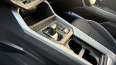 Dacia Bigster 1.8 Hybrid 155 Journey 5dr Auto Hybrid Estate